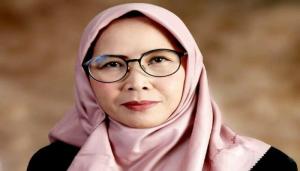 UPI Bandung Beri Akomodasi Yang Layak Bagi Peserta UTBK, Komnas Disabilitas: Kami Apresiasi Niat Baik Tersebut