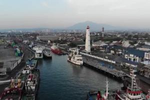 Daftar 5 Saksi yang Diperiksa dalam Kasus Mafia Pelabuhan Tanjung Emas