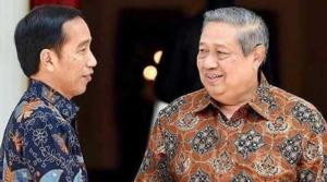 Promosi Doktor, Aminuddin Ungkap Keunggulan Jokowi dan SBY dalam Komunikasi Politik