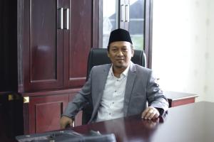 Harga Tiket Masuk Borobudur Naik, Senator DIY: Akan Timbul Kesenjangan Wisatawan