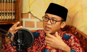 Khilafah Tak Perlu Diwacanakan Lagi Sebagai Sistem Pemerintahan di Indonesia