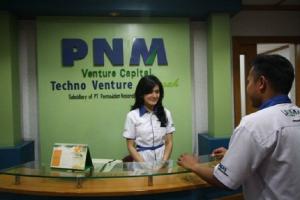 Kepala BPN Sulut Apresiasi Kontribusi PNM di Ongkaw