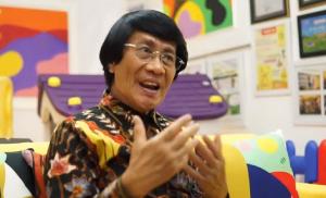 Seto Mulyadi: Hapus Intoleransi dan Diskriminasi dari Lingkungan Pendidikan Indonesia