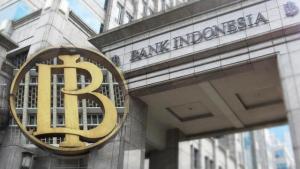 Indonesia Top! Inflasi Inti Terjaga di Tengah Dampak Perlambatan Ekonomi Global