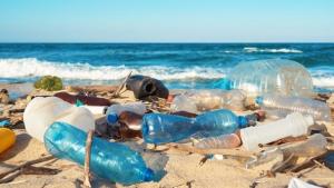 Perjanjian Internasional tentang Plastik, Ini Lima Rekomendasi AZWI