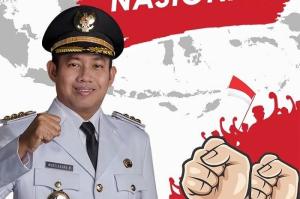 KPK Geledah Rumah dan Kantor di Jakarta Selatan Terkait Kasus Suap Bupati Pemalang