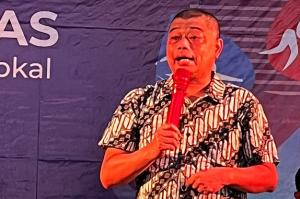 Masih Sulit Mendirikan Rumah Ibadah, Benny Susetyo Ingatkan Pidato Presiden Jokowi