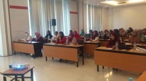 PNM Samarinda Gelar Pelatihan Strategi E-Commerce bagi Nasabah
