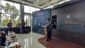 SETARA: Wali Kota Bandung Fasilitasi Kelompok Intoleran