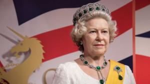 Elizabeth II, Sang Ratu yang Memerintah selama 69 Tahun Itu Berpulang