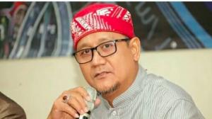 Edy Mulyadi Divonis 7,5 Bulan Penjara dalam Kasus Kalimantan Tempat Jin Buang Anak
