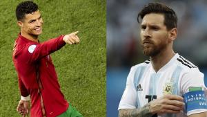 Selain Lionel Messi,  Ini Mega Bintang Yang Juga Tinggalkan Timnas Pasca Qatar 2022