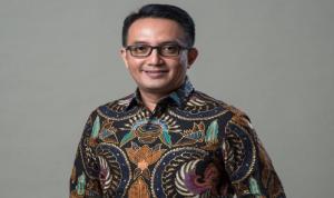 Dirut PT JIEP: Pernyataan Menteri BUMN dan PJ Gubernur DKI Jakarta Bentuk Dukungan untuk Menata Ulang Kawasan
