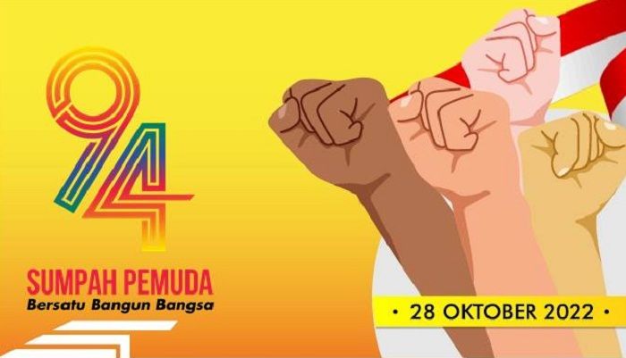 28 Oktober Mengenang Keikhlasan Suku Jawa: Bahasa Melayu Jadi Pemersatu Bangsa