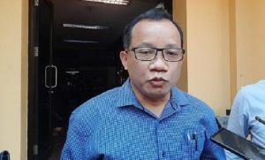 KPK Diminta Usut Semua Pelaku Dugaan Korupsi di Kemnaker, Tak Terkecuali Muhaimin Iskandar