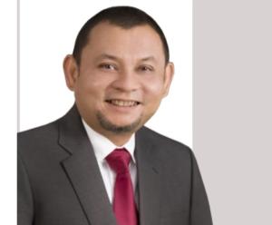 Direktur PTPN VI M. Iswan Achir: Kaderisasi dan Konsolidasi Akan Terus Dilakukan