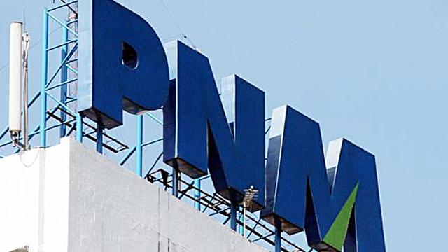 PNM Salurkan Rp150 Juta TJSL Insidentil untuk Tiga UMKM Sidrap