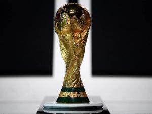 Ini Finalis Piala Dunia Sepanjang Sejarah, Ke-6 Buat Argentina dan Ke-4 Bagi Prancis