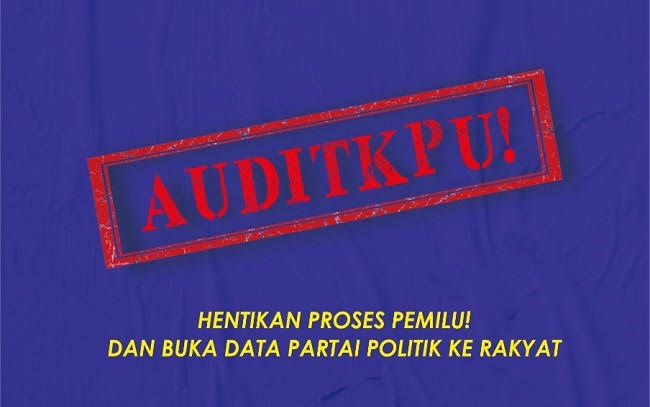 Verifikasi Parpol Diduga Penuh Kecurangan, DPW PRIMA Banten Geruduk Kantor KPU Besok