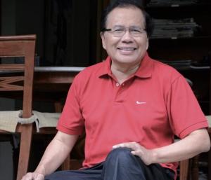Zulfan Lindan: Rizal Ramli Sosok Tepat Memimpin Indonesia