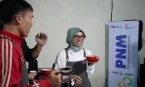 Arief Mulyadi: PNM Digi Perkuat Implementasi Good Governance Corporate
