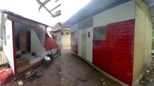 Bantu Korban Gempa Cianjur, SiCepat Ekspres Gandeng Jabar Quick Respon Bangun Rumah Hunian