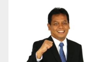 Pj Gubernur Heru Lantik Joko Agus Setyono sebagai Sekda DKI