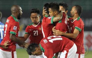 Piala Dunia U20: Langkah Awal Timnas Indonesia yang Ciamik Atas Fiji
