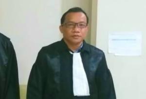 Polda Metro Jaya Didesak Tuntaskan Pengusutan Kasus Pailit Fiktif