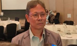 MA Perberat Vonis Korupsi Ekspor Minyak Goreng, Anthony Budiawan: Hakim Telah Masuk Angin Wajib Diperiksa