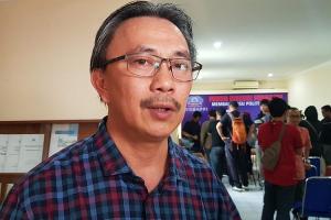 Koordinator TePI Sayangkan Putusan MK Soal Pencabutan Ambang Batas Tanpa Ketegasan Angka yang Pas
