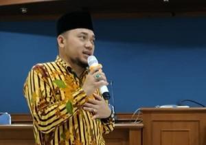 SETARA: MUI Kabupaten Sukabumi Memantik Konsolidasi Kelompok Intoleran