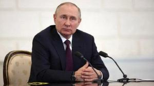 Hikmahanto: Akrobat Hukum Jaksa ICC untuk Menangkap Putin Terasa Janggal