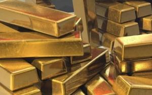 Skandal Dugaan Impor Emas Rp 189 Triliun, PSI: Buka ke Publik, Ini Bukan Informasi Rahasia