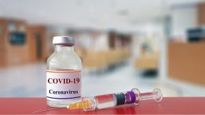 Indonesia Miliki Obat Baru COVID-19, Dinilai Lebih Efektif Obati Pasien