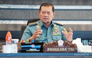 Tegas! Panglima TNI Buka Suara Soal TPN-OPM Ancam Bunuh Pilot Susi Air