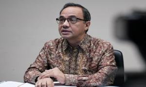Indonesia Dorong Penguatan Menyeluruh Penanggulangan Perdagangan Orang di KTT ASEAN 2023