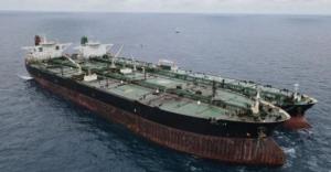 Rebut Kapal Tanker di Perairan Internasional, Aksi Iran Langgar Prinsip Hukum Laut 1982