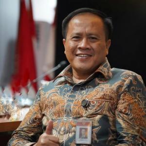 Direktur BPIP: Indonesia Konsisten Membawa Semangat Pancasila di ASEAN
