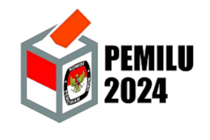 Komisi Pemilihan Umum Klaim Hemat Rp381 Miliar untuk Logistik Pemilu Serentak 2024