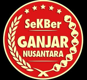 Tomson Manurung: Sekber Jokowi Nusantara Siap Menangkan Ganjar Pranowo
