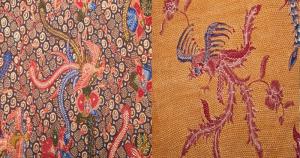 Catat Tanggalnya! Cemara 6 Galeri Toeti Heraty Museum Akan Hadirkan Pameran "Membatik Ketangguhan: Batik Saparinah"