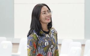 Penjelasan Karo KSD Marulina Dewi Terkait Penandatanganan Nota Kesepakatan Pemprov DKI bersama Kemen ATR/BPN