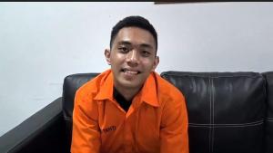 Mario Dandy Pasang Borgol Plastik, Kapolda Metro Jaya Perintahkan Propam Periksa Anggota