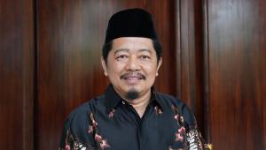 Menghidupkan Esensi Piagam Madinah dalam Semangat Toleransi di Indonesia