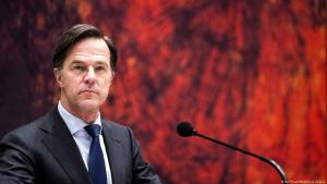 Tiga Makna Penting Pengakuan Resmi Pemerintah Belanda atas Kemerdekaan Indonesia