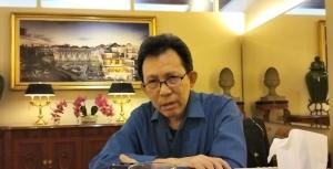 Menang PTUN, Hakim Batalkan Surat Paksa Bayar Hutang BLBI 