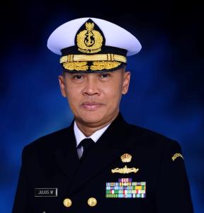 Penyidik Puspom TNI dan KPK Geledah Basarnas
