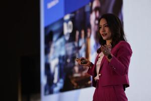 SAP NOW Asia Tenggara Tampilkan Deretan Pelanggan Inovatif dengan Visi Masa Depan
