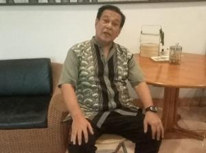 Upaya Kementerian ATR/BPN Hapus Mafia Tanah, Artis Senior Singgung BPN Cibinong